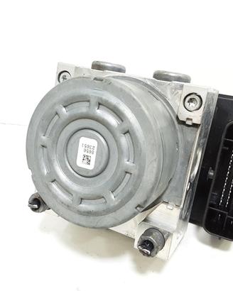 ABS ALFA ROMEO Giulietta Serie (940_) 51983920 940