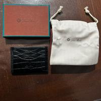 Portafoglio Loro Piana