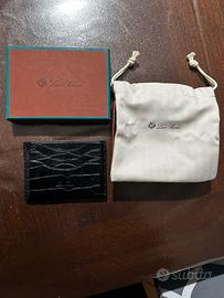 Portafoglio Loro Piana