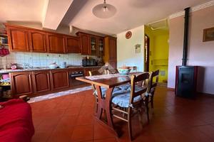 3 LOCALI A BAGNI DI LUCCA