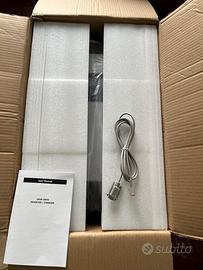 Inverter fotovoltaico