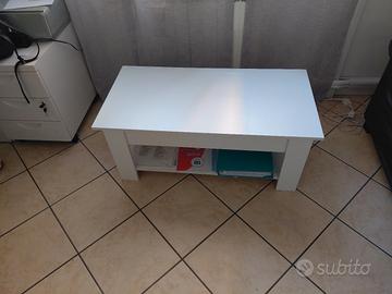 tavolino apribile 