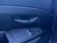 Immagine 22