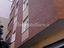 Immagine 22