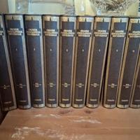 Grande enciclopedia universale 