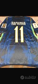 calcio maglie stock 