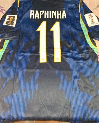 calcio maglie stock 