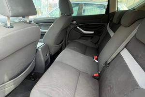 Ford  Kuga  Anno 2013 2000 Diesel  Cod motore UFDA