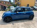 mini-mini-1-6-16v-cooper-chili-cabrio