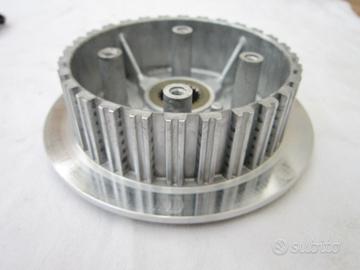 Mozzetto Frizione Honda XL 600 RM LM L Originale