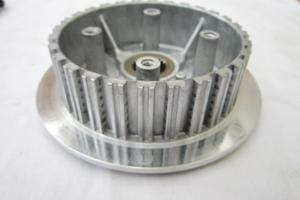 Mozzetto Frizione Honda XL 600 RM LM L Originale