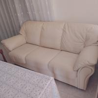 letto,armadio,vetrina