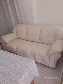 letto,armadio,vetrina