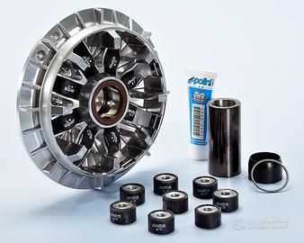 VARIATORE POLINI MAXSYM 500 cod 241.735