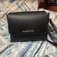 Borsa Valentino