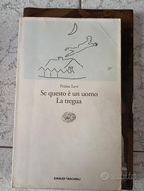 se questo è un uomo
