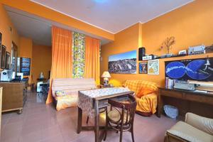 Immobile di 60 m² con 2 locali a Alberobello