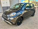 fiat-500l-1-3-multijet-95-cv-cross