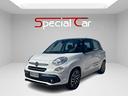 fiat-500l-automatica-1-3-multijet-95-cv-lounge