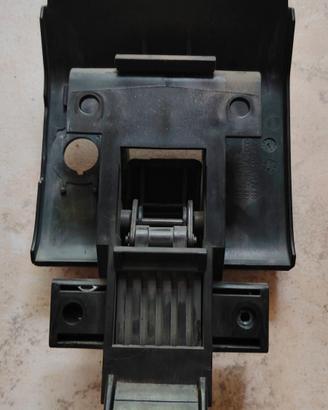 Accessorio bauletto honda sh 125 