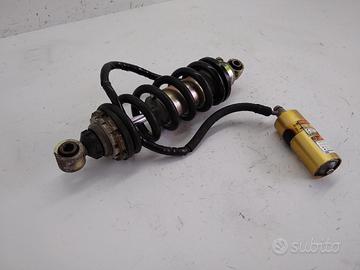 MONO AMMORTIZZATORE POSTERIORE YAMAHA XT Z TENERE'