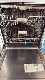 Dyson v12 filtro nuovo