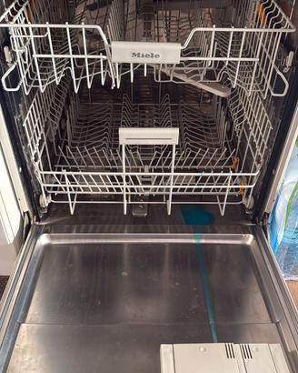 Dyson v12 filtro nuovo