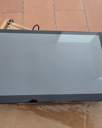 Autoradio Android 16 cn AndroidAuo Carplay