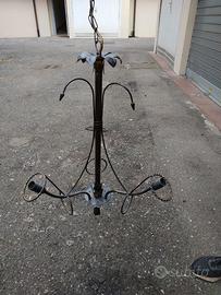 lampadario
