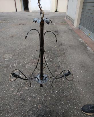 lampadario