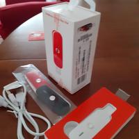 chiavetta vodafone