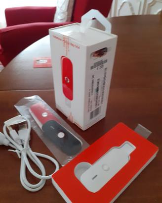 chiavetta vodafone