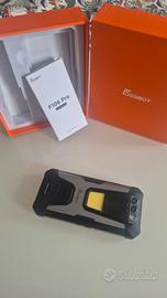 cellulare antiurto resistente 