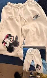 Pantalone nais x bradina