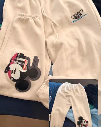 Pantalone nais x bradina