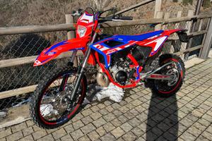 Beta RR 50 2T Sport 2023