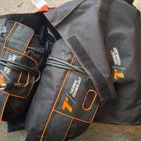 Termocoperte Thermal Tecnology PRO XL