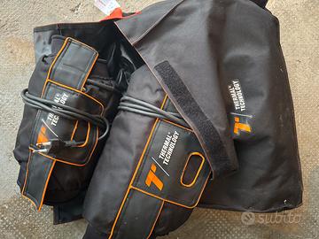 Termocoperte Thermal Tecnology PRO XL