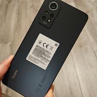 Cellulare Xiaomi Redmi Note 12 pro