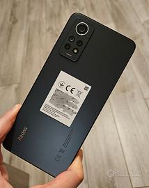 Cellulare Xiaomi Redmi Note 12 pro