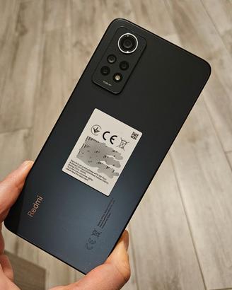 Cellulare Xiaomi Redmi Note 12 pro