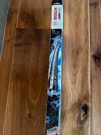 Spzzole Tergi Cristallo Bosch Nuove
