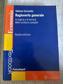 Ragioneria Generale
