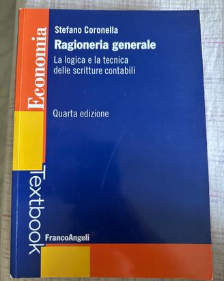 Ragioneria Generale