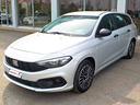 fiat-tipo-1-0-100cv-s-s-business-s-w-