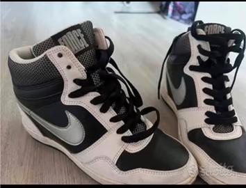 Nike ForceSky  donna