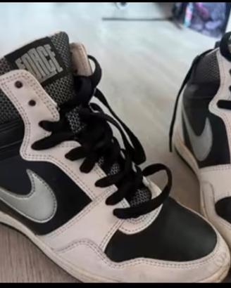 Nike ForceSky  donna