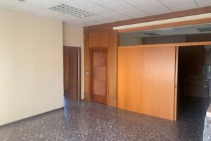 Ufficio di prestigio zona P.zza repubblica