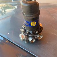 Pompa benzina SU originale