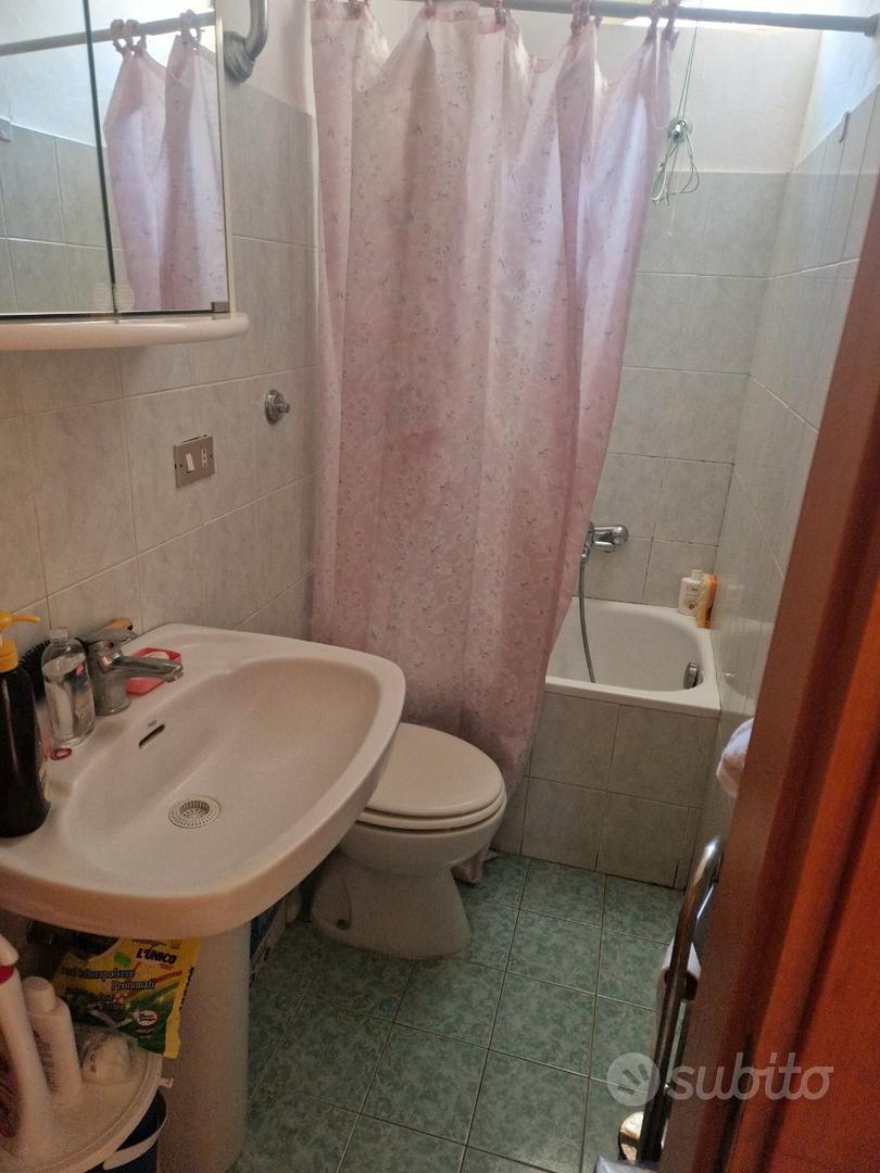 Appartamento – Rapolla, Potenza - Vista 5